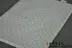 Tờ mã hóa bông Cotton tờ đơn 150 * 200CM