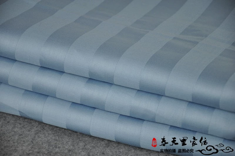 khăn trải giường cotton satin - Khăn trải giường