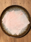 Венчжоу специальное мясо ласточка чистое ручная ручная ласточка пипон выпускник горы горные мясо ласточка хаос