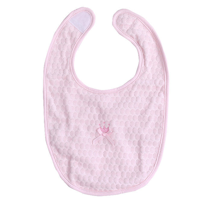 Coffret cadeau pour nouveau-né - Ref 1977168 Image 8