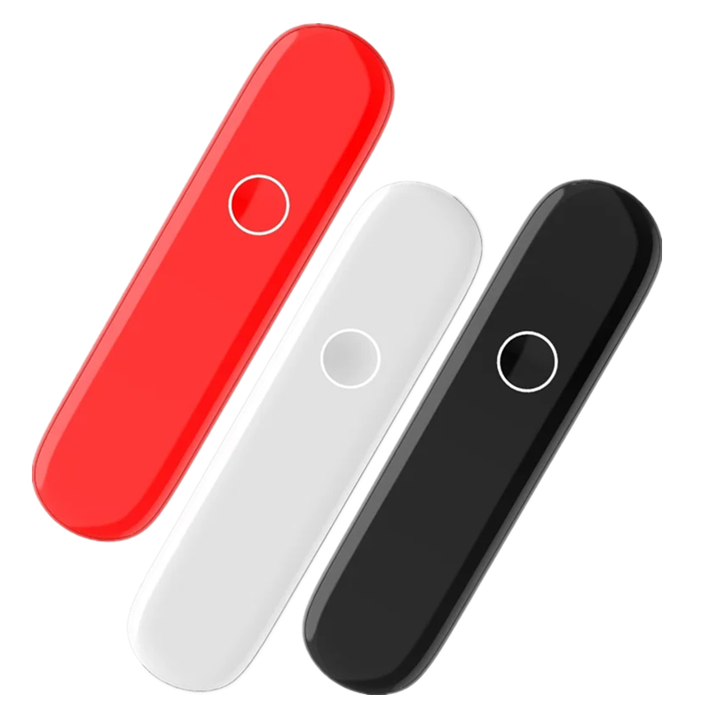 Cheetah Mobile Small Leopard AI Translation Stick Plus Off-line Intelligent Translation Machine Single Word Treasure Recording Pen Multinational Language Simultaneous Translation Abroad Tourism Students Studying English Foreign Language Translation Theorist