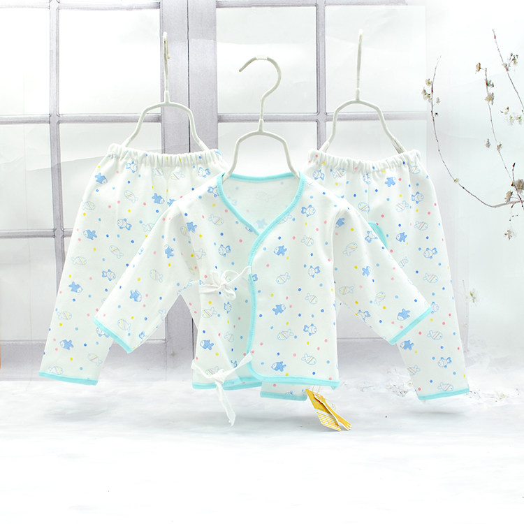 Coffret cadeau pour bébé - vêtements - Ref 1960795 Image 22