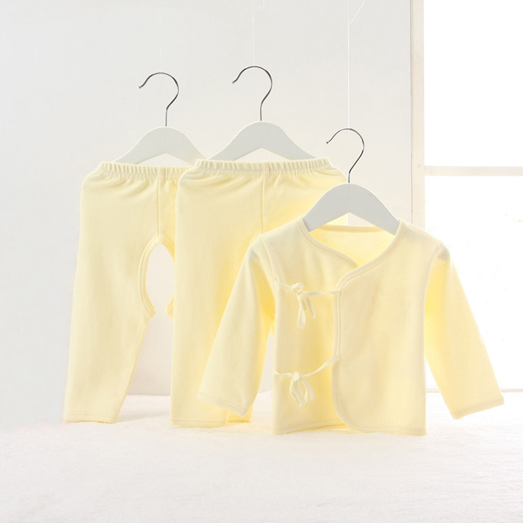 Coffret cadeau pour bébé - vêtements - Ref 1960795 Image 18