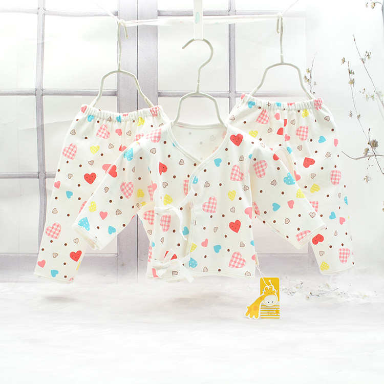 Coffret cadeau pour bébé - vêtements - Ref 1960795 Image 12