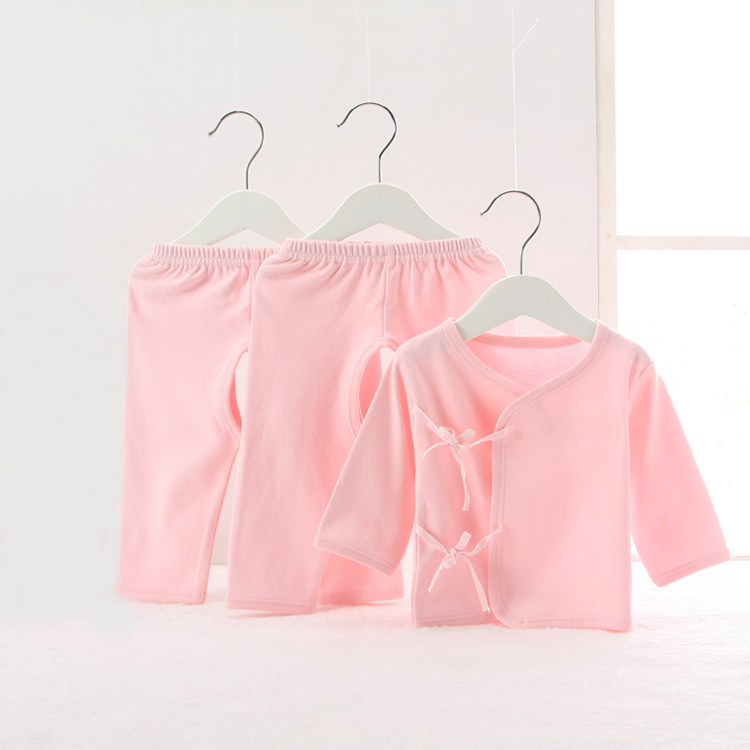 Coffret cadeau pour bébé - vêtements - Ref 1960795 Image 21