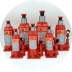 Giắc cắm thủy lực thẳng đứng GB công cụ nâng tay hàng đầu 2T3.2T5T10T20T Dụng cụ thủy lực / nâng