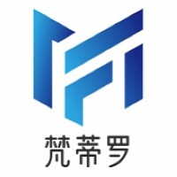 梵蒂罗品牌店