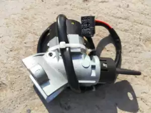 [宾士泵浦车3341 4141三一中联泵浦车点火锁点火开关启动钥匙开关]