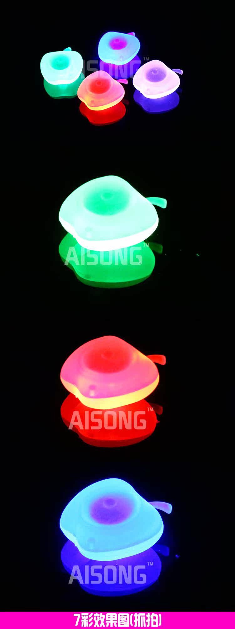 Lumière vélo - Hot Wheels Lumières - Ref 2398512 Image 19