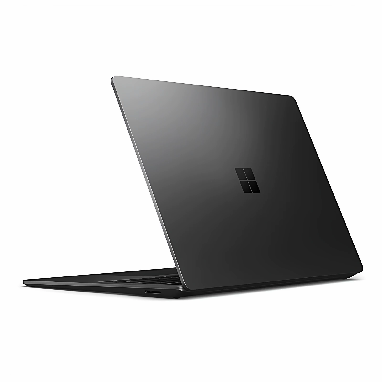 Лёгкий и тонкий ноутбук Microsoft/微软