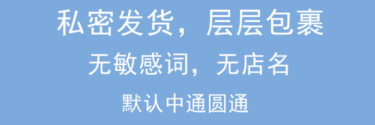 Ren thong phụ nữ bông điều chỉnh kích thước lớn cám dỗ phụ nữ t quần đồ lót sexy liền mạch breathable đồ lót 044