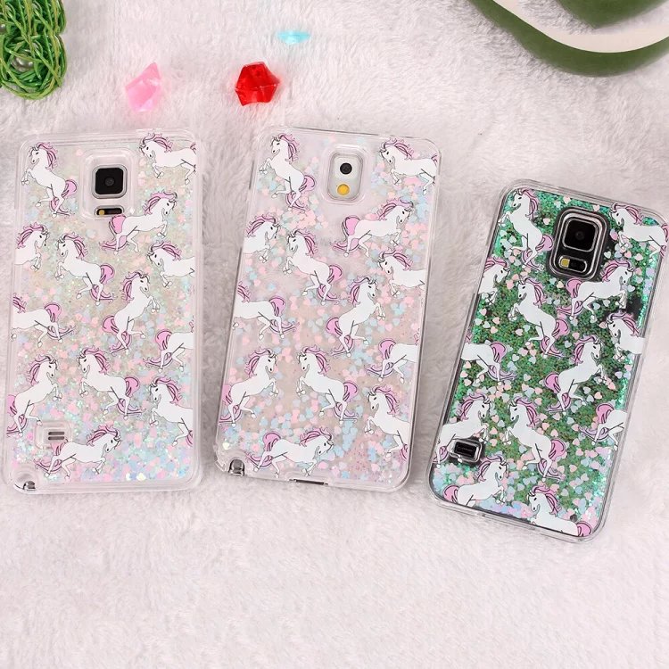 samsung s6 edge phone case unicorn samsung s6 edge phone case unicorn