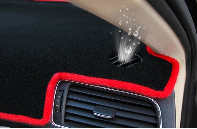 Новые и старые большие деньги все старейшины пуссен специальный ремонт старые модель сантана правила поведения Тайвань защита подушечка колодки монтаж декоративный 