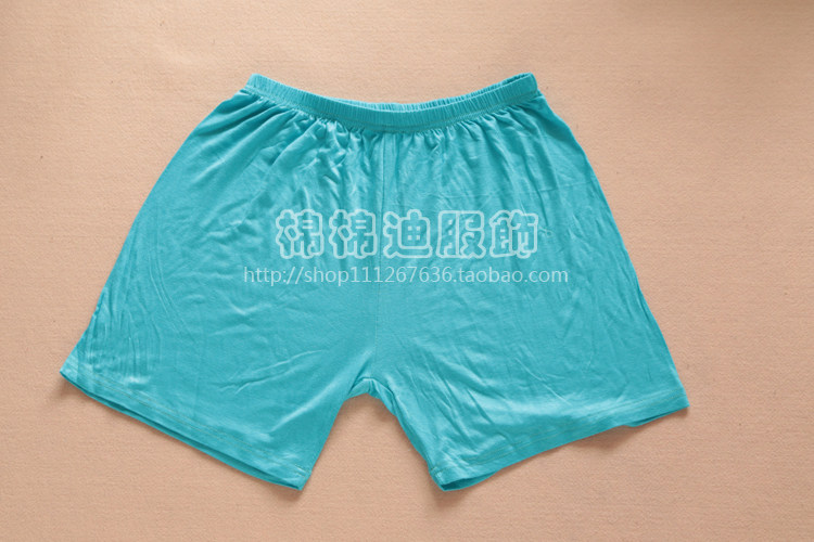 Pantalon pyjama - Ref 727473 Image 20