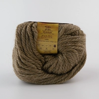 23117 Camel Color