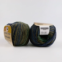 382 (горячая продажа)