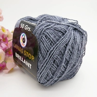 261 SOOT ASH (горячая распродажа)