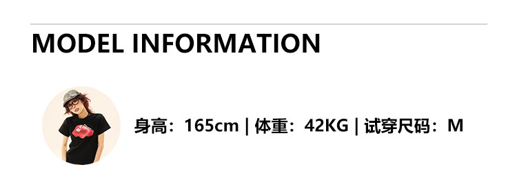 MIKYO American Retro Plaid Crop Top: Your Sweet & Spicy Summer Must-Have! - Product image 8