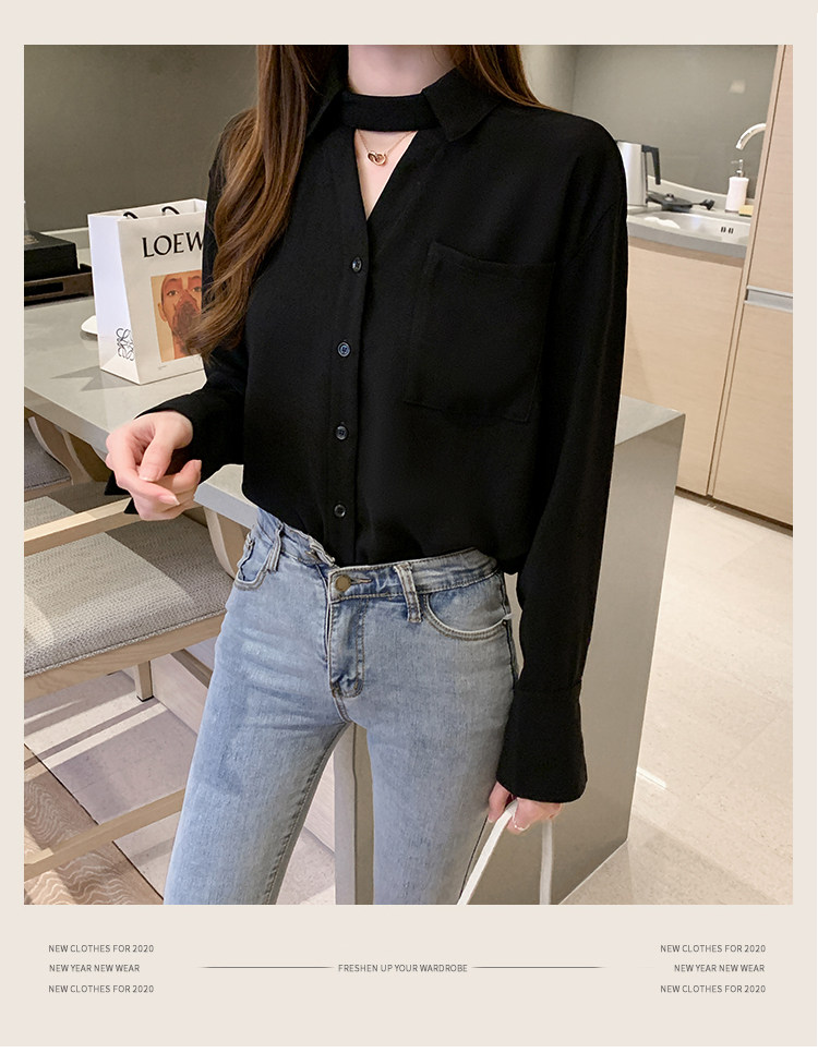 i2uUjf6mxdTrdS49SAR8xJqeM0e/EbvOysYg