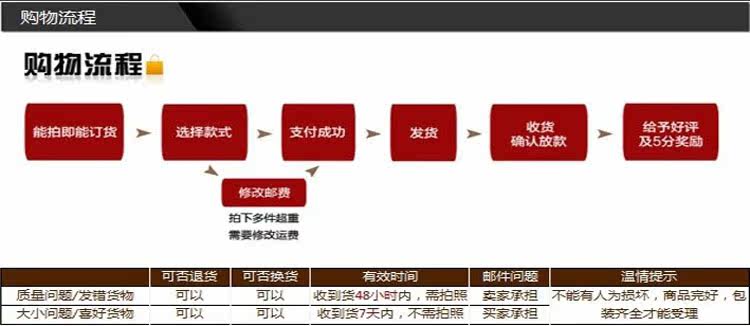 Bottes militaires en cuir - choc - Ref 1402246 Image 19