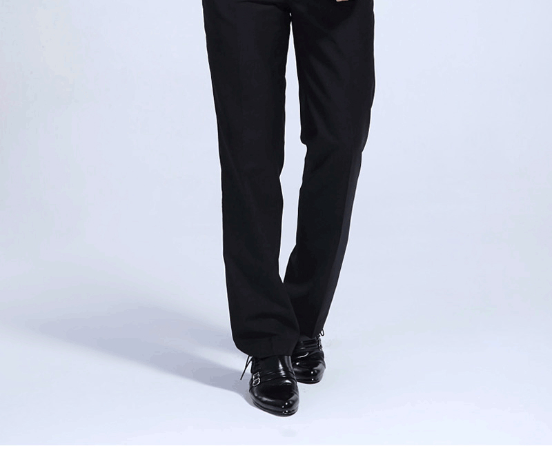 Pantalon - Ref 1468698 Image 16