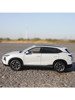 1:18 Original Wuling Starlight S Alloy Full-Scale Suv Off-Road Vehicle Alloy Simulation Car Model