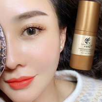 Semi permanent textured brow embroidered colour half permanent brow wool foggy eyebrow tattooetyline pure vegetal colour lotion