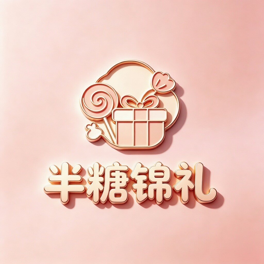Fit Gifts的LOGO