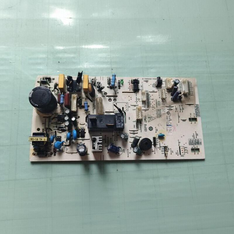 Suitable for Haier Air Conditioner 0011800301 Computer Board Motherboard Circuit Board Power Board