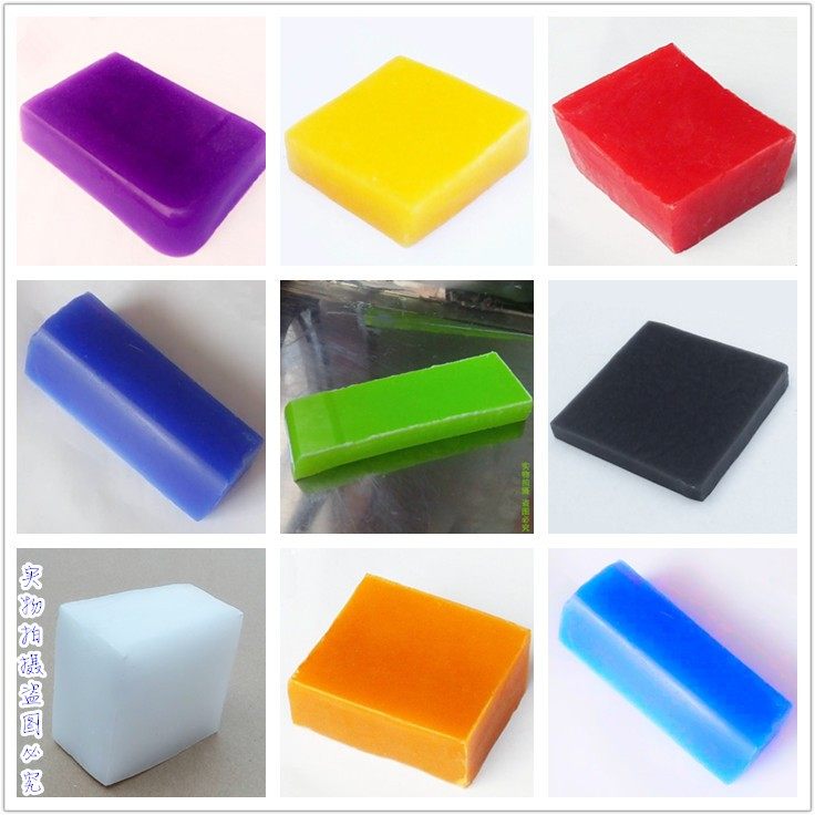 Bougie - Ref 2486228 Image 3