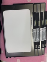 140 narrow edge ips b140han04 1 N140HCA-EAC NV140FHM-N48 N4K N4B N3B