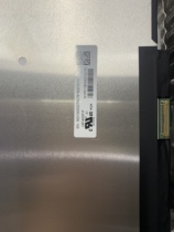 Redmi BookPro14 2022 screen NE140QDM-NX2 LCD screen RMA2203-AB screen