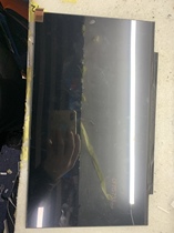 New NV140FHM-N66 N140HCG-EQ1 B140HAN06 8 100% color gamut DC dimming screen