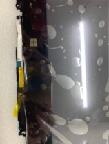 Lenovo Lenovo new yoga 3-14 YOGA 314 with touch assembly screen 700-14