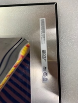 16-inch B160QAN01 0 NE160F8M-N41 3k Dell Inspiron16 notebook LCD screen