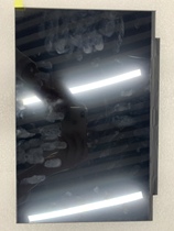 RedmiBook Redmi Pro14 screen LM140GF1L01 02 GF1F01 NE140QDM-N6A NX2