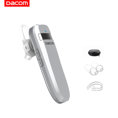 DACOM蓝牙耳机续航苹果安卓通用篮牙