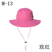 M13 Rose Red