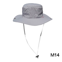 M14 Светлый серый