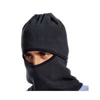 CS тонкая бархатная шляпа черная