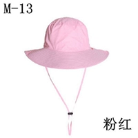 M13 светло -розовый