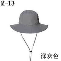 M13 Темно -серый