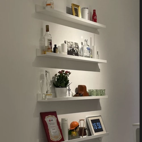 Ikea Molanda в стиле настенная рама с картинка