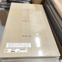 404.736.05 Имитационный дуб