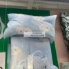 Товары от IKEA上海IKEA代购