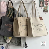 Оригинальная дизайнерская сумка, универсальный ноутбук, шоппер для отдыха