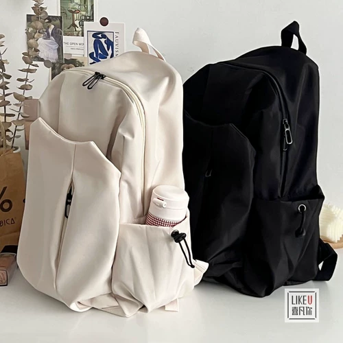 Оригинальный дизайнерский ноутбук, ранец, рюкзак подходит для мужчин и женщин