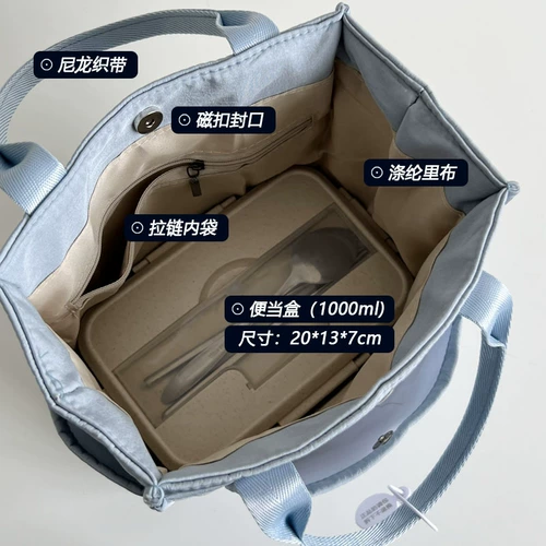 Оригинальная дизайнерская трехмерная сумка на одно плечо