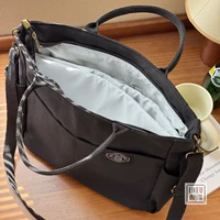 Черный (с губчатым отсеком)