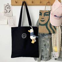 Черный+длинная утиная кулон